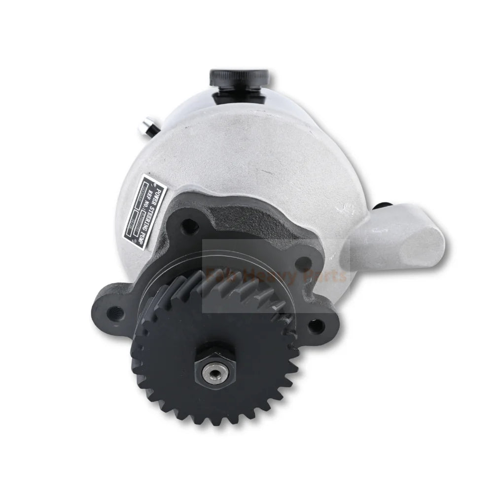 Pompa del servosterzo per Ford 3610 3400 5000 2110 4140 4000 3055 2610 3330 6600