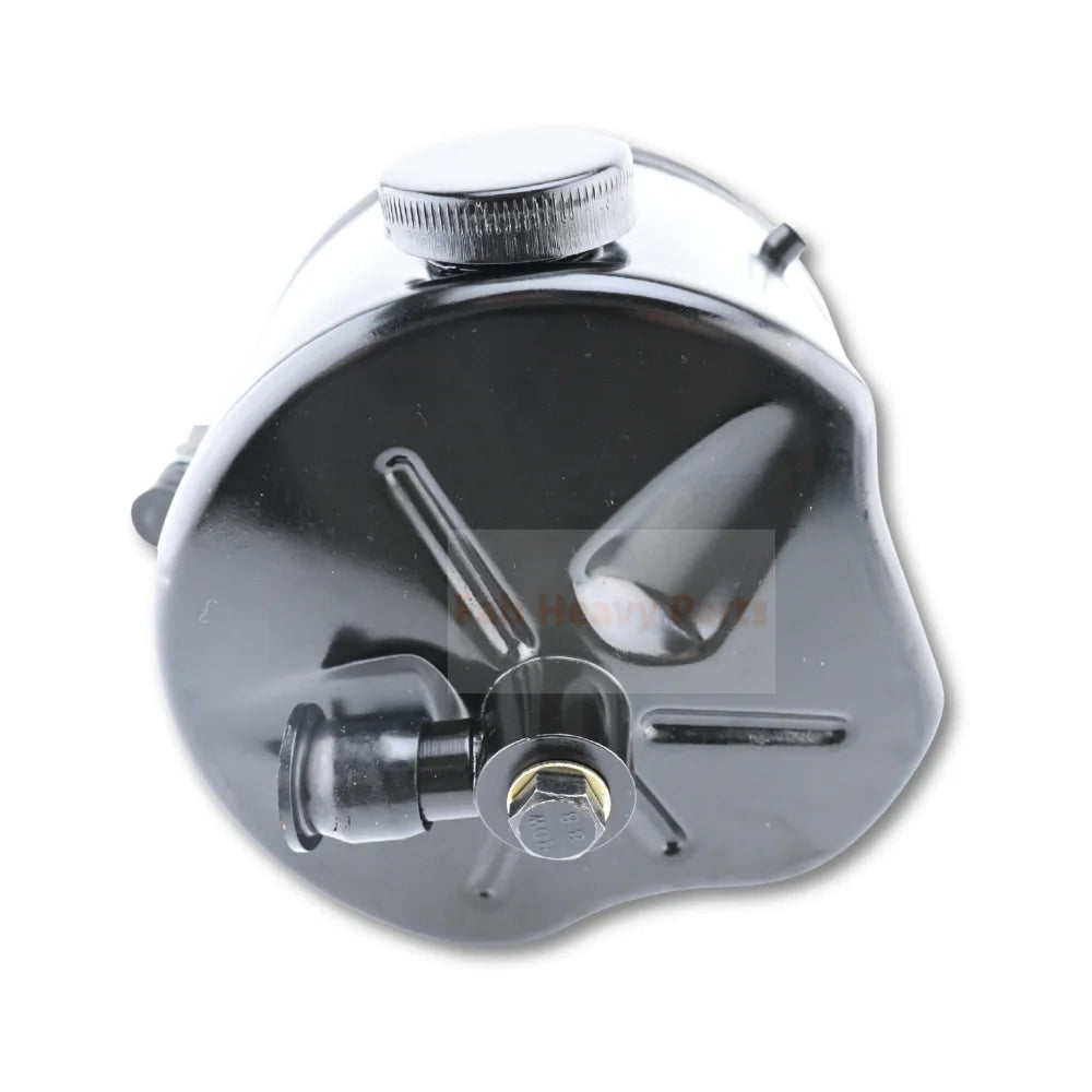 Pompa del servosterzo per Ford 3610 3400 5000 2110 4140 4000 3055 2610 3330 6600