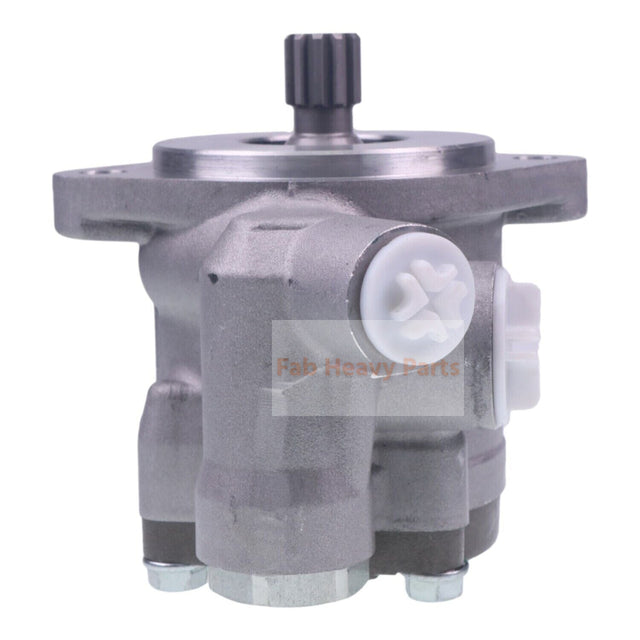 Power Steering Pump Replaces for EV181618L101 181618L101 PEV181618L101