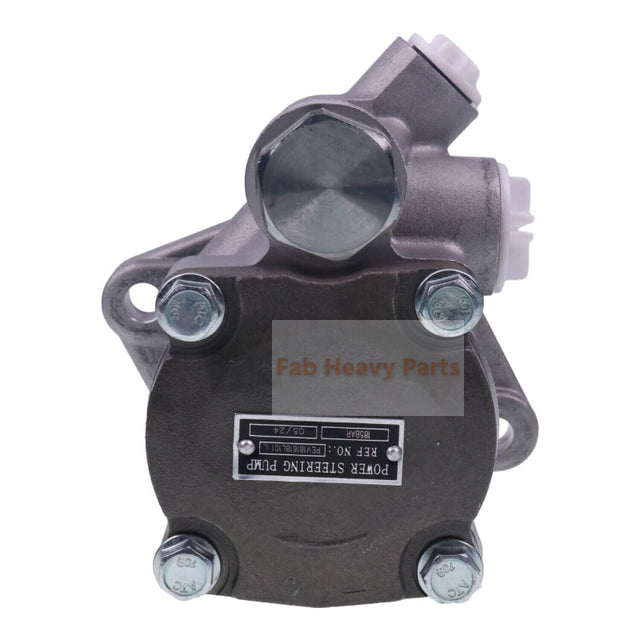 Power Steering Pump Replaces for EV181618L101 181618L101 PEV181618L101