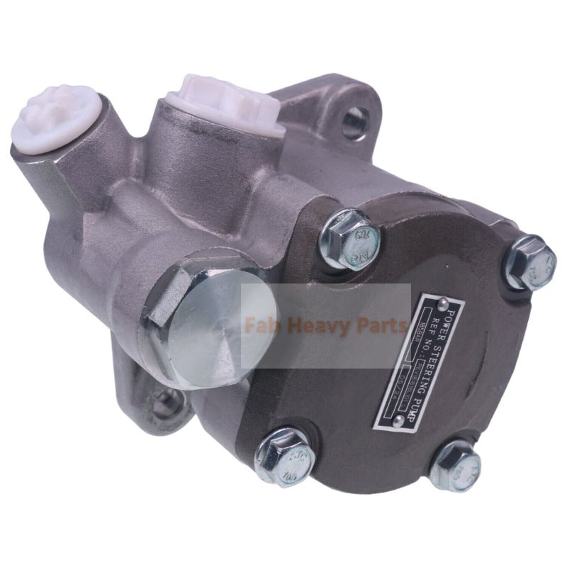 Power Steering Pump Replaces for EV181618L101 181618L101 PEV181618L101 - Fab Heavy Parts
