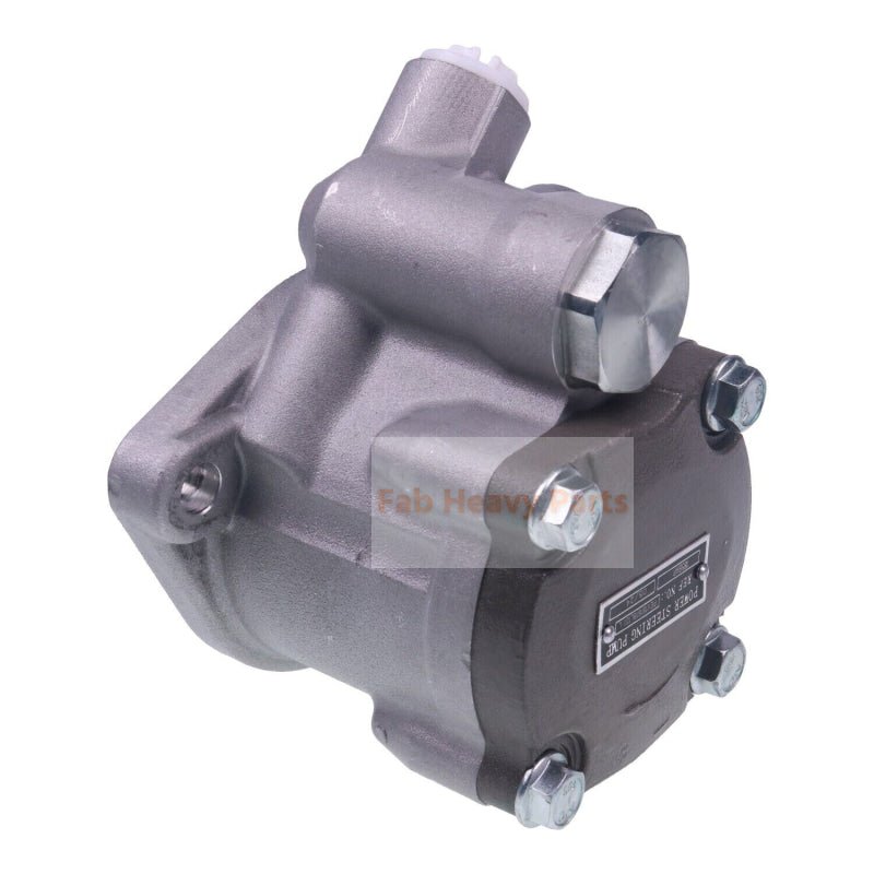 Power Steering Pump Replaces for EV181618L101 181618L101 PEV181618L101 - Fab Heavy Parts