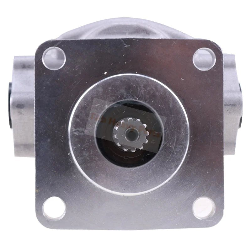Power Steering Pump SBA340450490 SBA343450490 SBA340450491 Fits for CASE Tractor D25 D29 D33 DX25 DX29 DX33 DX48 DX55 - Fab Heavy Parts