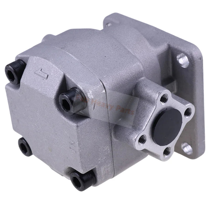 Power Steering Pump SBA340450490 SBA343450490 SBA340450491 Fits for CASE Tractor D25 D29 D33 DX25 DX29 DX33 DX48 DX55 - Fab Heavy Parts
