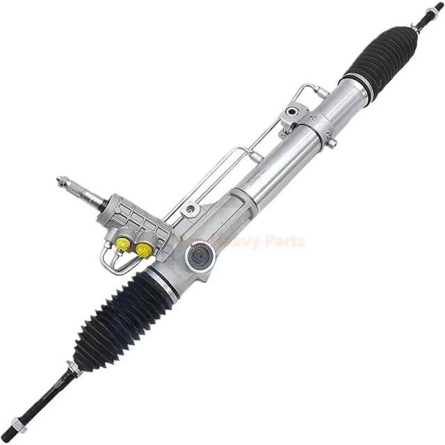 Power Steering Rack 32136755068 7852955338 7852974679 7852974681 Fits for BMW 3 E46 316 318i 320 325 330i 1998-2007