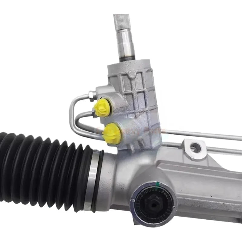 Power Steering Rack 32136755068 7852955338 7852974679 7852974681 Fits for BMW 3 E46 316 318i 320 325 330i 1998 - 2007 - Fab Heavy Parts