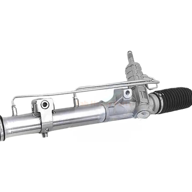 Power Steering Rack 32136755068 7852955338 7852974679 7852974681 Fits for BMW 3 E46 316 318i 320 325 330i 1998 - 2007 - Fab Heavy Parts