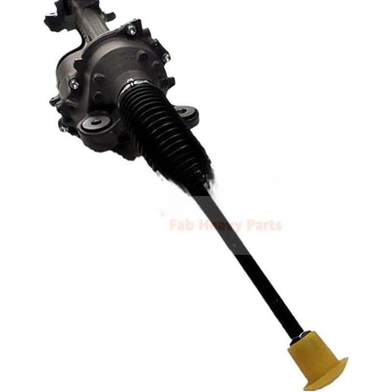 Power Steering Rack 3C1423061R N1423062R 5N1423062RX 5N1423062T Compatible For VW Tiguan 2011 - 2016 For VW Steering Gear Box - Fab Heavy Parts