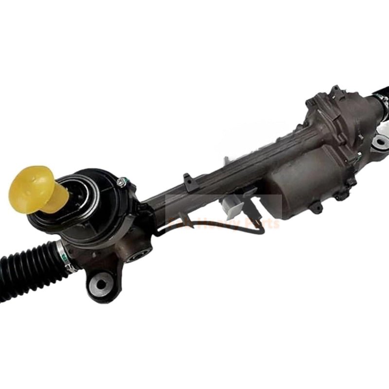 Power Steering Rack 3C1423061R N1423062R 5N1423062RX 5N1423062T Compatible For VW Tiguan 2011 - 2016 For VW Steering Gear Box - Fab Heavy Parts