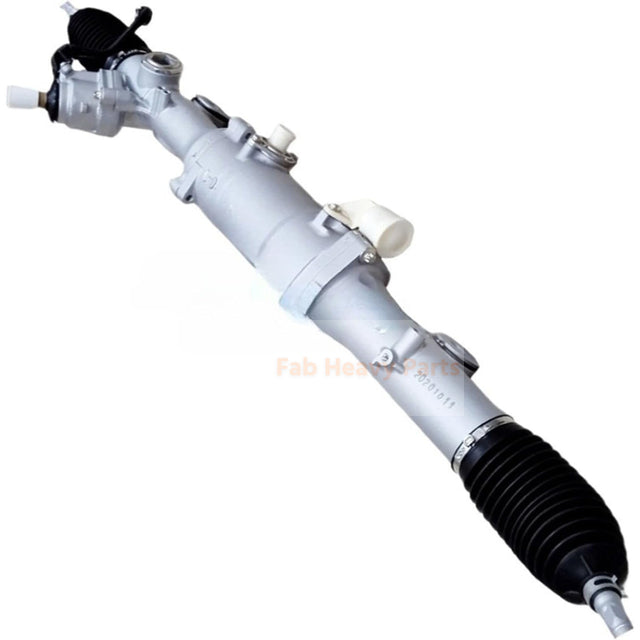 Ohjaustehostimen teline 44200-30360 44200-30490 4420030490 Yhteensopiva mallille LEXUS GS300 GS300 GS430 GS460