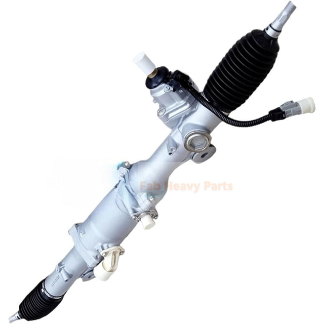 Ohjaustehostimen teline 44200-30360 44200-30490 4420030490 Yhteensopiva mallille LEXUS GS300 GS300 GS430 GS460