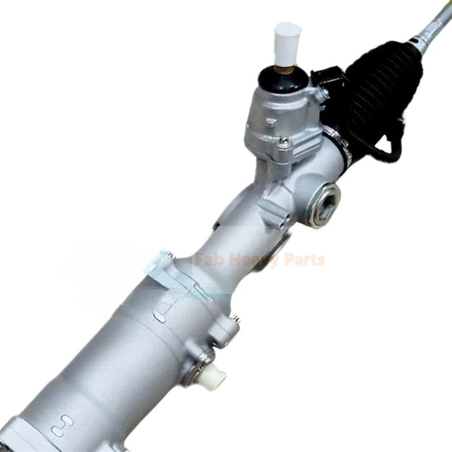 Ohjaustehostimen teline 44200-30360 44200-30490 4420030490 Yhteensopiva mallille LEXUS GS300 GS300 GS430 GS460