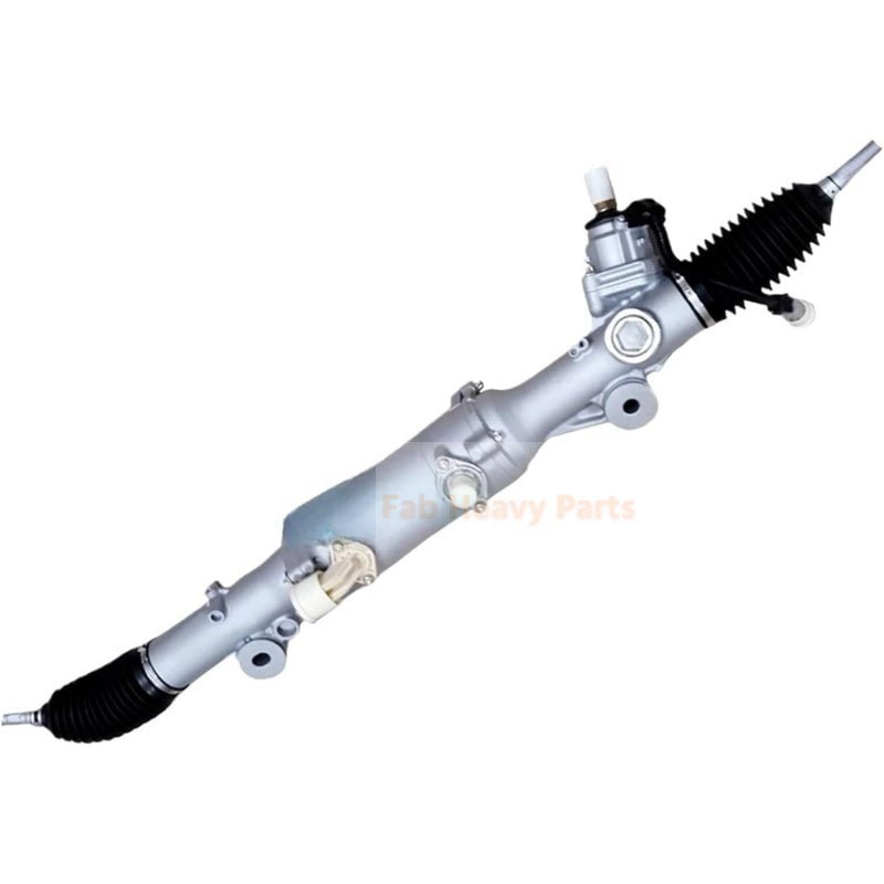 Power Steering Rack 44200 - 30360 44200 - 30490 4420030490 Compatible For LEXUS GS300 GS300 GS430 GS460 - Fab Heavy Parts
