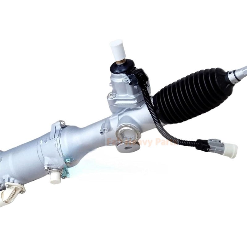 Power Steering Rack 44200 - 30360 44200 - 30490 4420030490 Compatible For LEXUS GS300 GS300 GS430 GS460 - Fab Heavy Parts