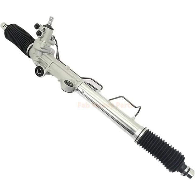 Ohjaustehostimen teline 44200-60012 4420060012 44250-60010 4425060010 sopii Toyota Land Cruiser Prado KZJ95 VZJ95