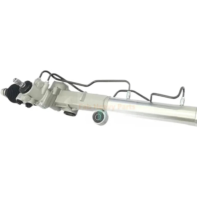 Ohjaustehostimen teline 44200-60012 4420060012 44250-60010 4425060010 sopii Toyota Land Cruiser Prado KZJ95 VZJ95