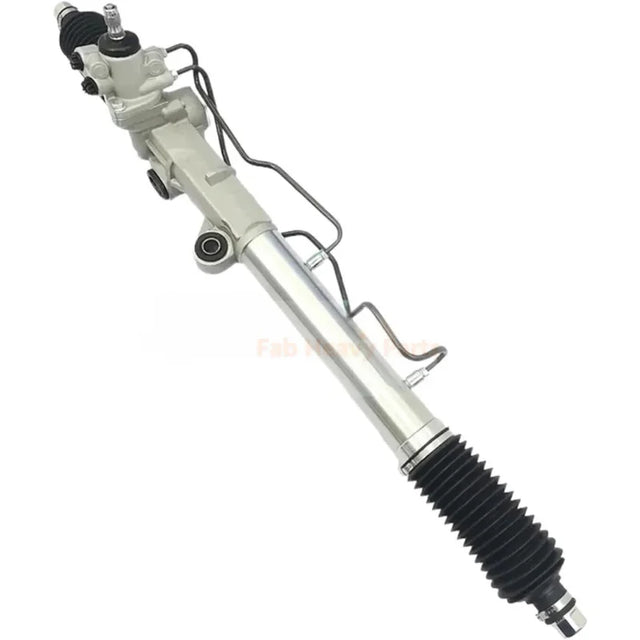 Ohjaustehostimen teline 44200-60012 4420060012 44250-60010 4425060010 sopii Toyota Land Cruiser Prado KZJ95 VZJ95