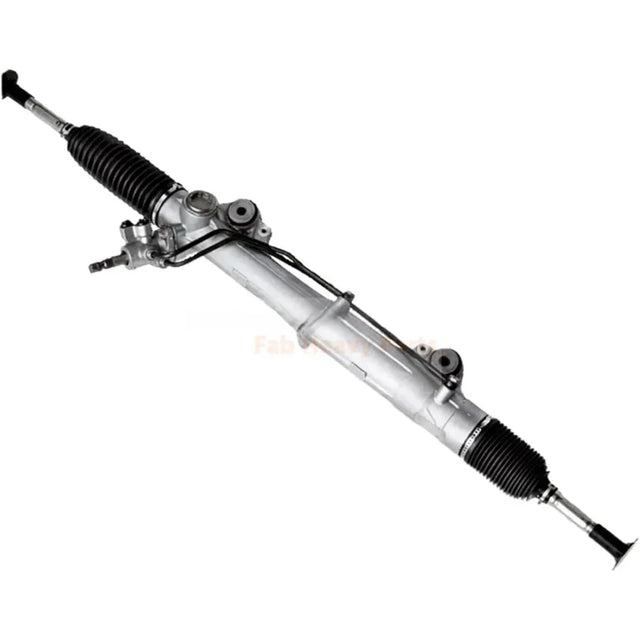 Rack de direction assistée 44200-60170 4420060170 Fits pour Toyota Landcruiser Land Cruiser VDJ200 GRJ200 UZJ200 Lexus LX570