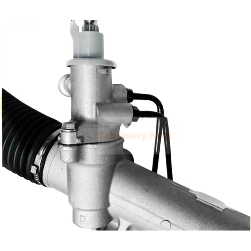 Power Steering Rack 44200 - 60170 4420060170 Fits for Toyota Landcruiser Land Cruiser VDJ200 GRJ200 UZJ200 LEXUS LX570 - Fab Heavy Parts