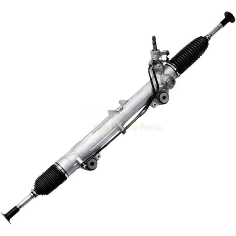 Power Steering Rack 44200 - 60170 4420060170 Fits for Toyota Landcruiser Land Cruiser VDJ200 GRJ200 UZJ200 LEXUS LX570 - Fab Heavy Parts