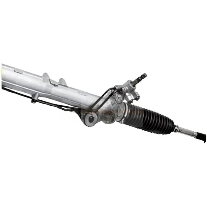 Power Steering Rack 44200 - 60170 4420060170 Fits for Toyota Landcruiser Land Cruiser VDJ200 GRJ200 UZJ200 LEXUS LX570 - Fab Heavy Parts
