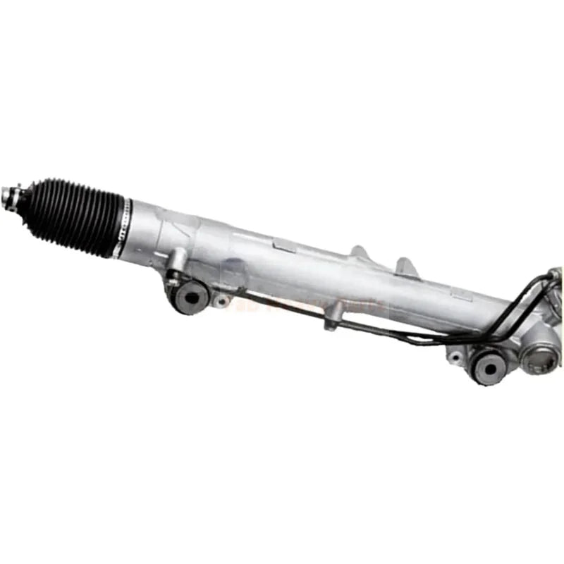 Power Steering Rack 44200 - 60170 4420060170 Fits for Toyota Landcruiser Land Cruiser VDJ200 GRJ200 UZJ200 LEXUS LX570 - Fab Heavy Parts
