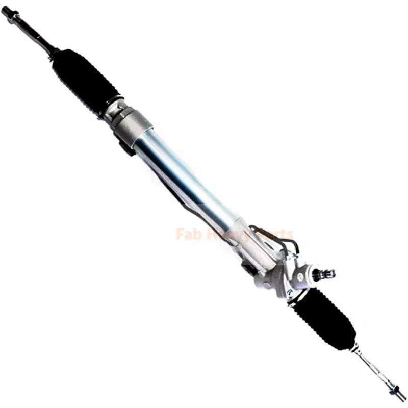 Power Steering Rack 4420060220 4420060221 44200 - 60221 4420060223 44200 - 60223 Compatible For Toyota Land Cruiser Lexus GX460 - Fab Heavy Parts