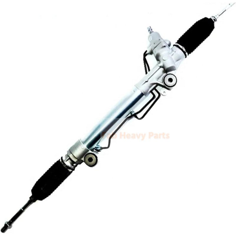 Power Steering Rack 4420060220 4420060221 44200 - 60221 4420060223 44200 - 60223 Compatible For Toyota Land Cruiser Lexus GX460 - Fab Heavy Parts