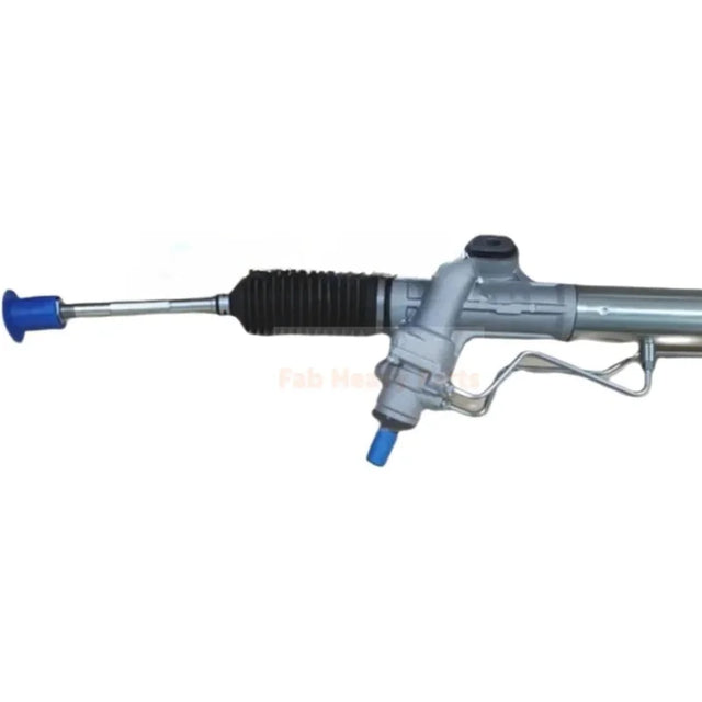 Power Steering Rack 44250-0K710 44250-0K660 44250-0K670 44250-0K720 FITS PARA SA TOYOTA KUN135 REVO 4WD HILUX VIGO