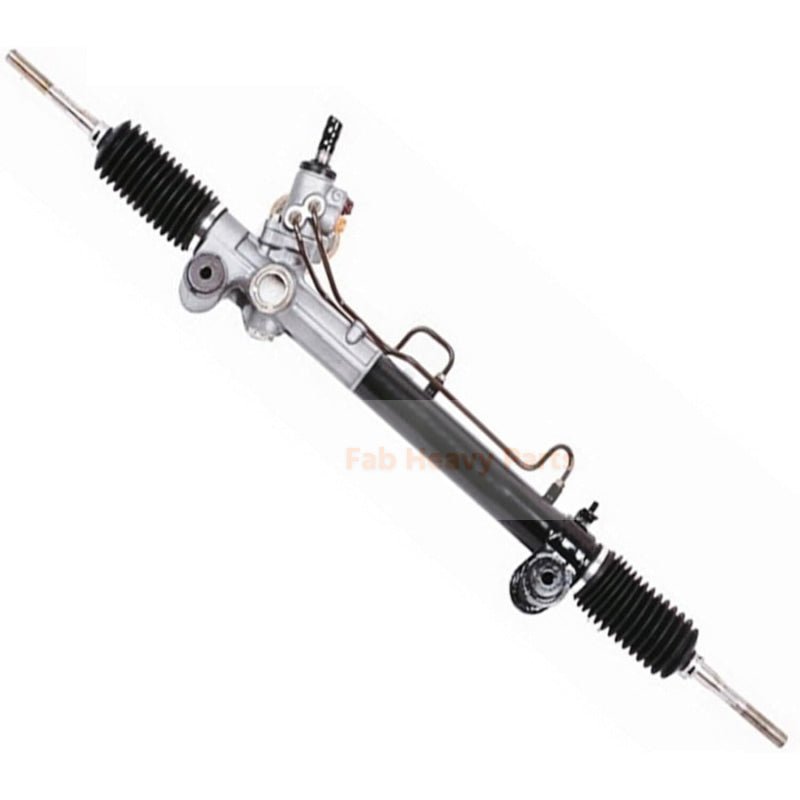 Power Steering Rack 44250 - 33370 4425033370 4425033350 44250 - 33350 Fits For Lexus ES300 ES330 MCV31 MCV30 01 - 06 - Fab Heavy Parts