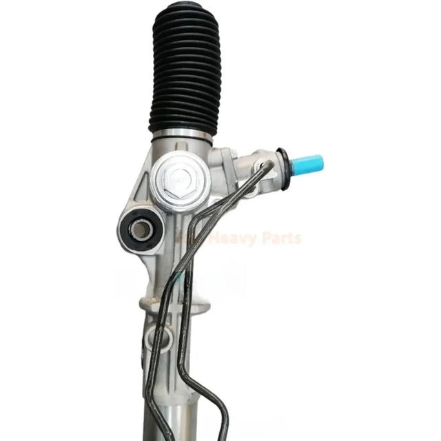 Stuurbekrachtigingsrek 44250-35040 44250-35042 44250-60020 44250-60022 Past voor Toyota 4 Runner/Land Cruiser 90 (1993-)