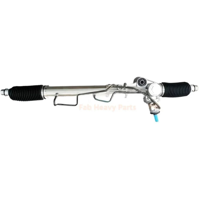 Stuurbekrachtigingsrek 44250-35040 44250-35042 44250-60020 44250-60022 Past voor Toyota 4 Runner/Land Cruiser 90 (1993-)