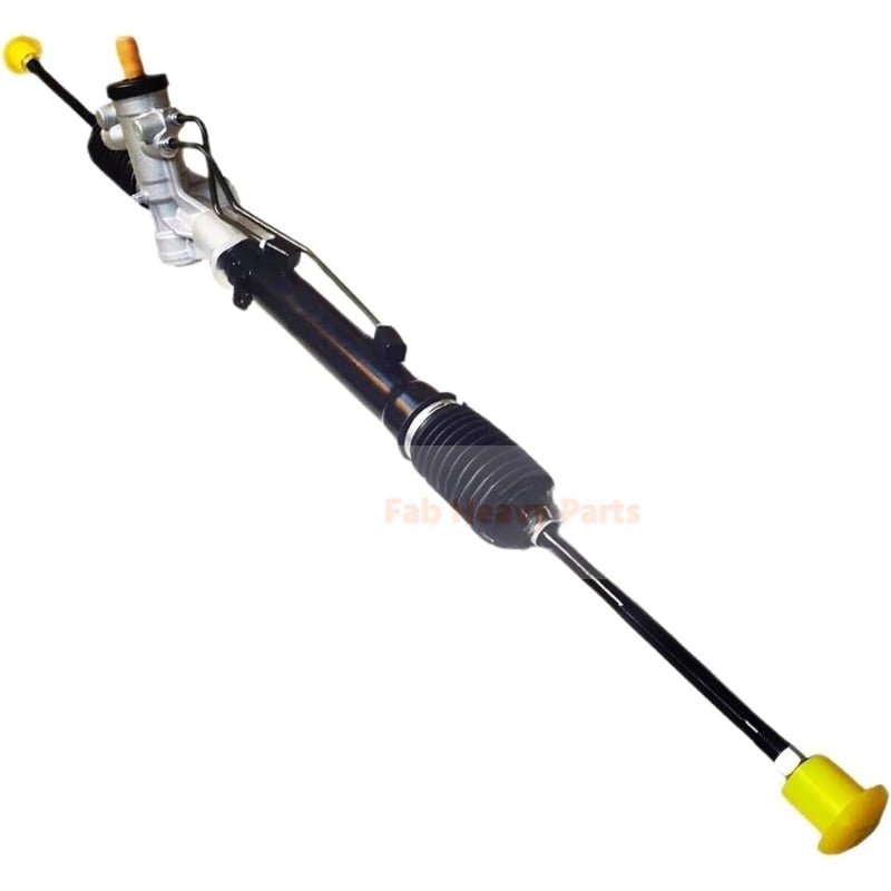 Power Steering Rack 44250 - 42032 44250 - 42090 4425042032 4425042090 Compatible For Toyota Rav4 - Fab Heavy Parts