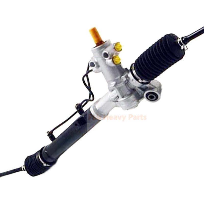 Power Steering Rack 44250 - 42040 44250 - 42041 Compatible For Toyota RAV4 2.0 L4 Gas/Electric 26 - 1613 - Fab Heavy Parts