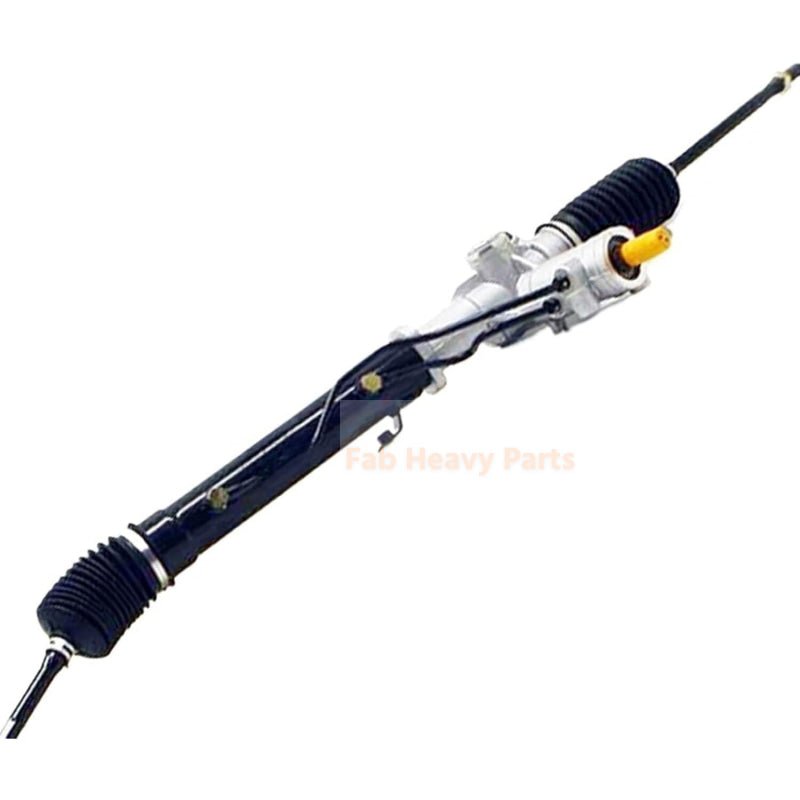 Power Steering Rack 44250 - 42040 44250 - 42041 Compatible For Toyota RAV4 2.0 L4 Gas/Electric 26 - 1613 - Fab Heavy Parts