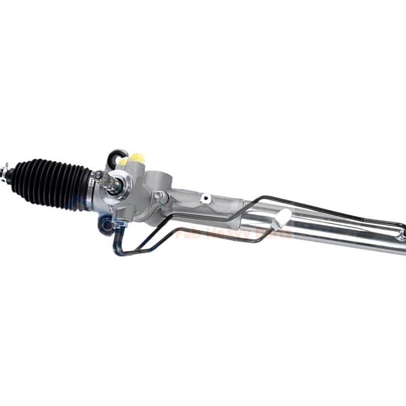 Power Steering Rack 44250 - 52052 44200 - 52370 Compatible For TOYOTA YARIS NCP10 NCP12 NCP61 - Fab Heavy Parts