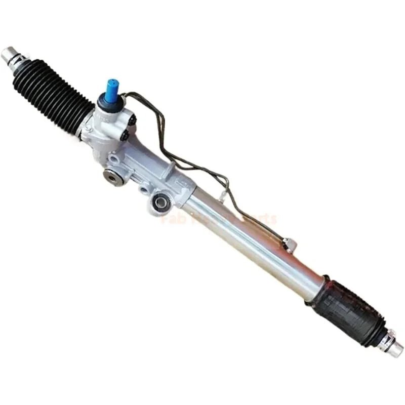 Power Steering Rack 4425060010 4012060011 44250 - 60010 Fits for Toyota LAND CRUISER PRADO KZJ90W 1KZJ90 KDJ9 KZJ9 RZJ9 VZJ9 - Fab Heavy Parts