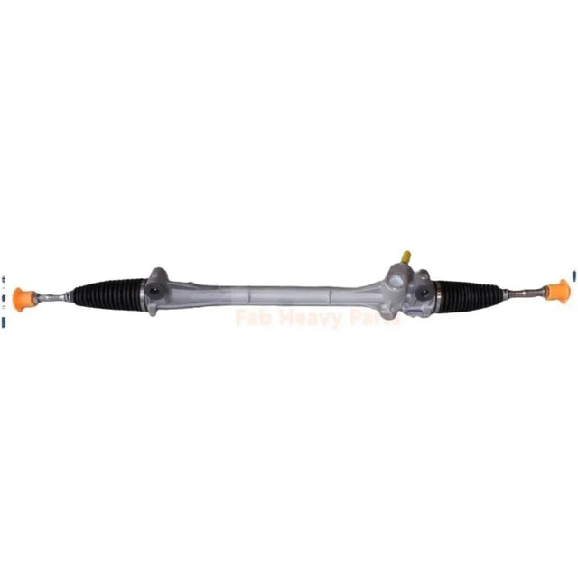 Power Steering Rack 45500-02330 4550002330 Fits for Toyota Corolla 07- ADE150 NDE150 NRE150 ZRE151 ZZE150 STG77246(RHD)