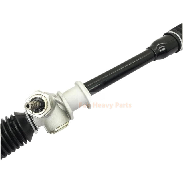Power Steering Rack 45510-12200 4551012200 Compatible For TOYOTA COROLLA