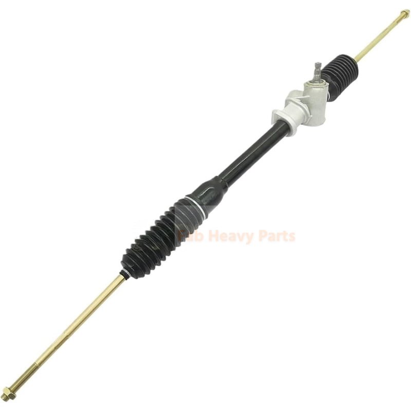 Power Steering Rack 45510 - 12200 4551012200 Compatible For TOYOTA COROLLA - Fab Heavy Parts