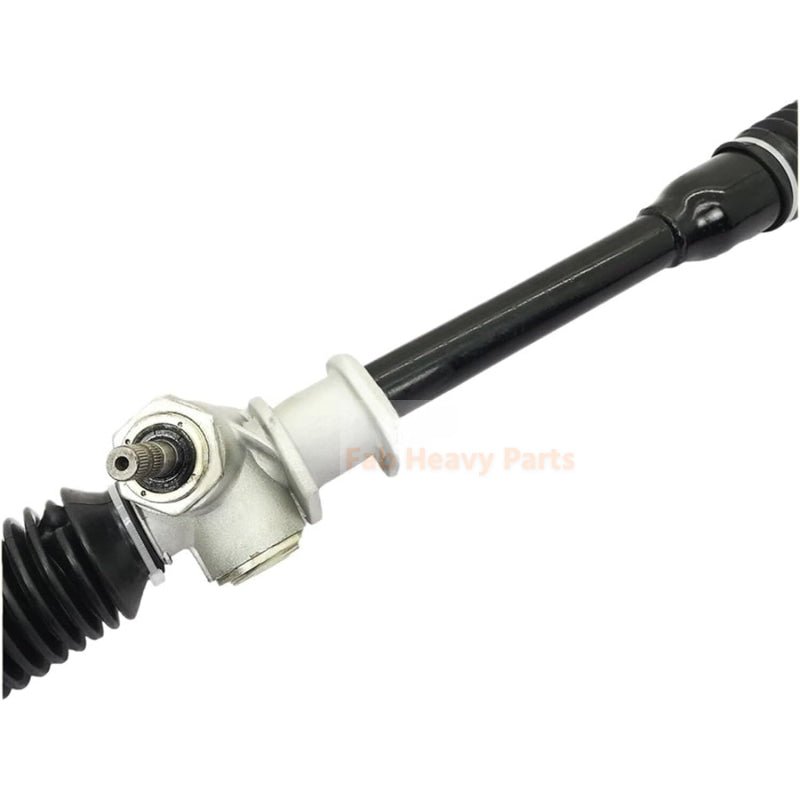 Power Steering Rack 45510 - 12200 4551012200 Compatible For TOYOTA COROLLA - Fab Heavy Parts