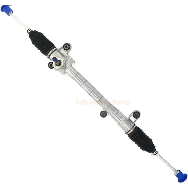 Power Steering Rack 45510-12290 45510-47010 45510-12330 Fits Para sa Toyota Corolla Nze121 NHH20 ZRE120 Axio Fielder Runx Spacio