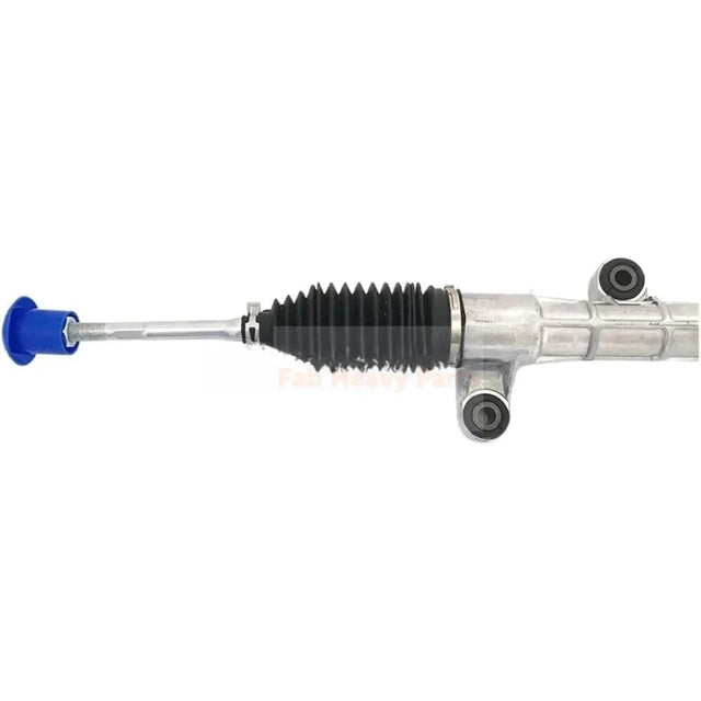 Power Steering Rack 45510-12290 45510-47010 45510-12330 Fits Para sa Toyota Corolla Nze121 NHH20 ZRE120 Axio Fielder Runx Spacio