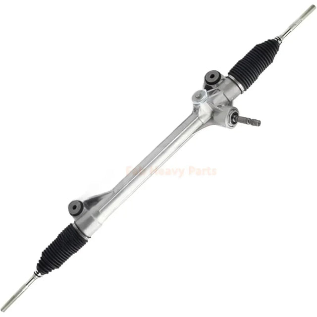 Rack de dirección asistida 45510-48010 45510-0e020 45510-0e020 Stits para Toyota ASU40 GSU45