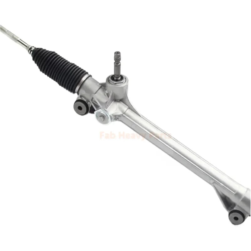 Power Steering Rack 45510 - 48010 45510 - 0E020 45510 - 0E020 Fits for Toyota ASU40 GSU45 - Fab Heavy Parts