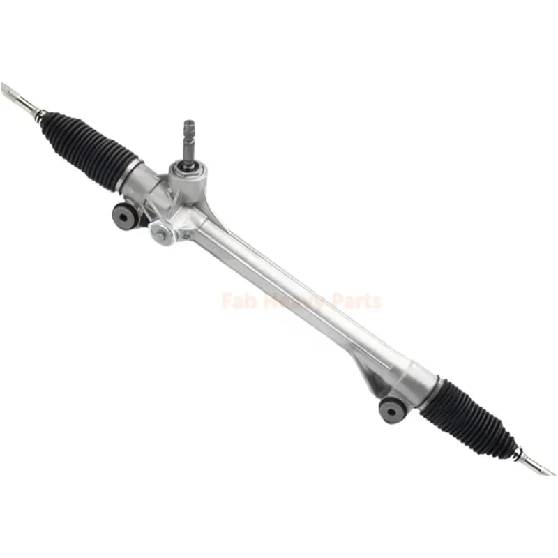 Power Steering Rack 45510 - 48010 45510 - 0E020 45510 - 0E020 Fits for Toyota ASU40 GSU45 - Fab Heavy Parts