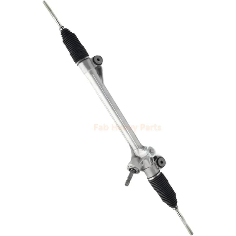 Power Steering Rack 45510 - 48010 45510 - 0E020 45510 - 0E020 Fits for Toyota ASU40 GSU45 - Fab Heavy Parts
