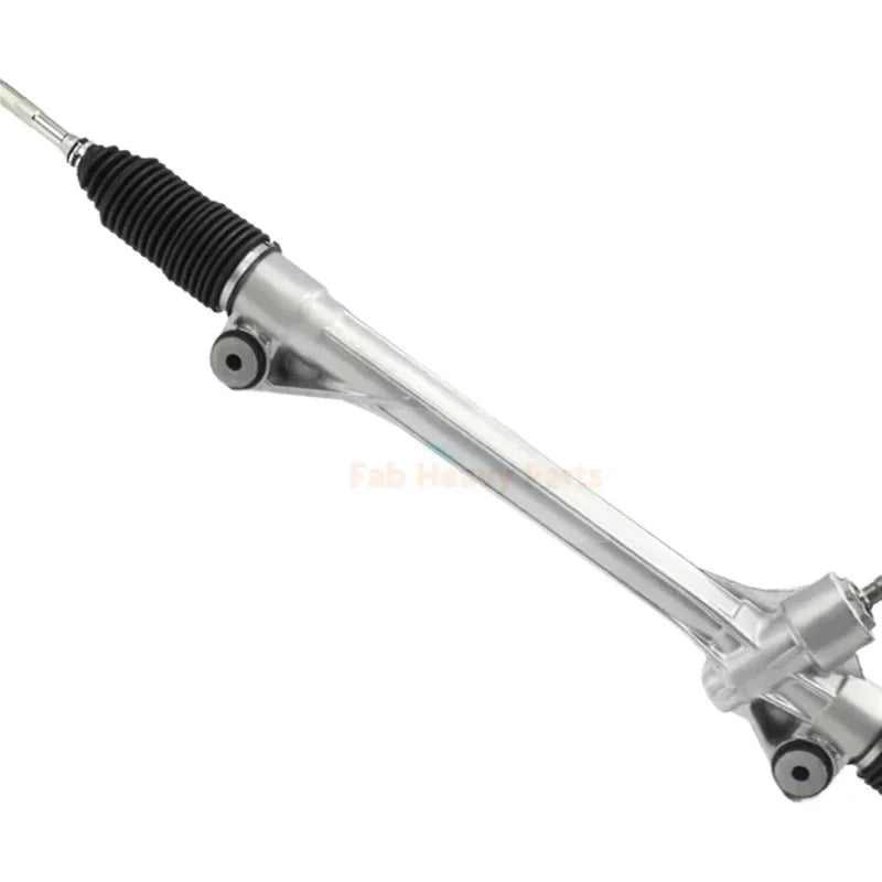 Power Steering Rack 45510 - 48010 45510 - 0E020 45510 - 0E020 Fits for Toyota ASU40 GSU45 - Fab Heavy Parts