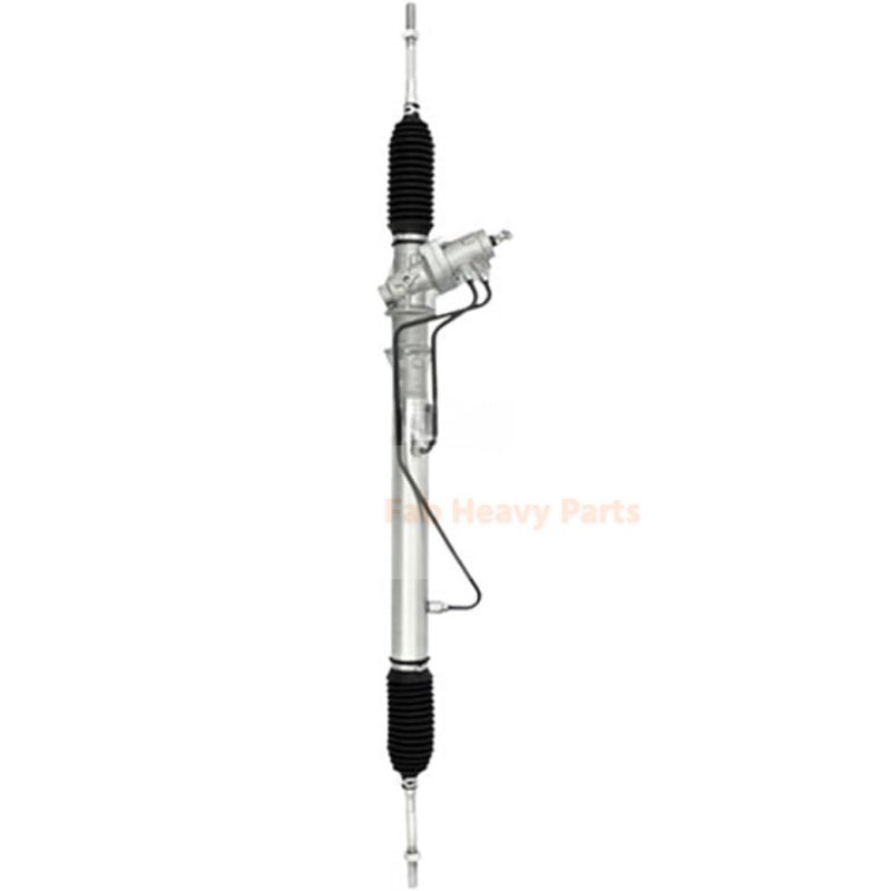 Power Steering Rack 48500 - 65D50 4850065D50 48500 - 65D5 4850065D5 4858065D51 Compatible For Suzuki Grand Vitara - Fab Heavy Parts