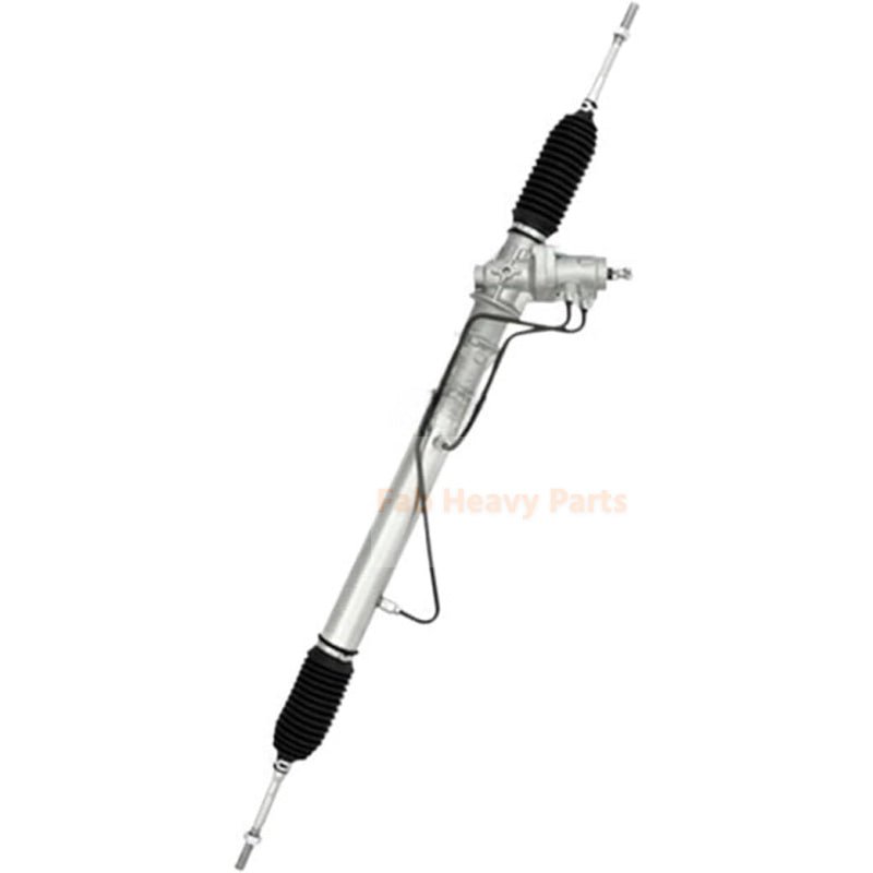 Power Steering Rack 48500 - 65D50 4850065D50 48500 - 65D5 4850065D5 4858065D51 Compatible For Suzuki Grand Vitara - Fab Heavy Parts